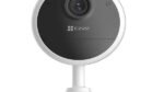 Cámara Wi-Fi con Batería 1080p