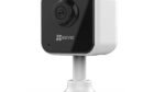 Cámara 1080 WiFi IP EZVIZ