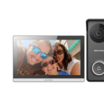 2025/11/1002058807.png Kit de intercomunicación híbrido HD HIKVISION