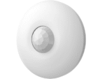 Sensor PIR AX PRO 360° Inalámbrico Interior | Hikvision
