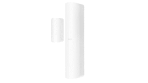 2025/11/1002059110.png Detector inalámbrico de choque magnético (AX PRO) | HikVision