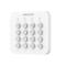 Teclado inalámbrico AX HOME para armado y desarmado HIKVISION