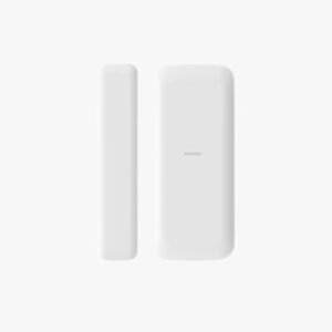 Contacto Magnético Inalámbrico para Alarma AX HOME HIKVISION