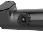 Cámara Análoga Tipo Dashcam HIKVISION AE-VC143T-ITS