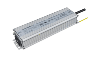 2025/11/1002059823.png Adaptador de red 36 Vcc 150W para cámaras Panovu y PTZ Hikvision EUV-150S036ST-KW02