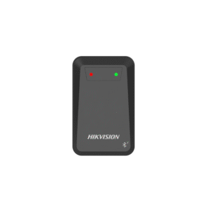 2025/11/1002059868.png Sensor de Radar para Detección Vehicular 60/79GHz Hikvision DS-TMG035(TRIGGER RA)