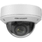 Cámara IP 2MP Varifocal IR 30 m Audio y WDR Digital Hikvision DS-2CD1723G2-IZ