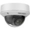 Cámara IP 2MP Varifocal IR 30 m Audio y WDR Digital Hikvision DS-2CD1723G2-IZ