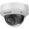 Cámara IP 2MP Varifocal IR 30 m Audio y WDR Digital Hikvision DS-2CD1723G2-IZ