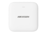 Detector de fugas de agua inalámbrico con sonda externa Hikvision DS-PDWL-E-WB