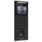 Terminal de Control de Acceso con Reconocimiento Facial Hikvision DS-K1T321EFWX