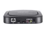 Reproductor Android 4K HDMI con Wi-Fi y Bluetooth Hikvision DS-D60E-B