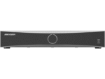 NVR 4K 16 Canales con AcuSense y Reconocimiento Facial HIKVISION DS-7716NXI-K4 (STD)