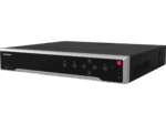 NVR 4K de 16 canales con 4 HDD y salida HDMI dual HIKVISION DS-7716NI-I4(B)