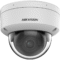 CÁMARA DE RED DOMO FIJA ACUSENSE DE 4 MP HIKVISION DS-2CD3146G2-ISU