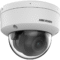 CÁMARA DE RED DOMO FIJA ACUSENSE DE 4 MP HIKVISION DS-2CD3146G2-ISU