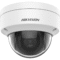 Cámara IP domo 2mp Hikvision DS-2CD1123G0E-I