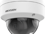 Cámara IP domo 2mp Hikvision DS-2CD1123G0E-I