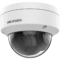 Cámara IP domo 2mp Hikvision DS-2CD1123G0E-I