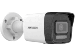 Cámara de red tipo Tubo de 4MP HIKVISION DS-2CD1043G2-LIU