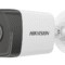 Cámara Ip Tubo 2mp Hikvision Hikvision DS-2CD1023GOE-I