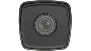 Cámara Ip Tubo 2mp Hikvision Hikvision DS-2CD1023GOE-I