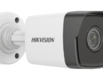 Cámara Ip Tubo 2mp Hikvision Hikvision DS-2CD1023GOE-I