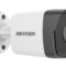 Cámara Ip Tubo 2mp Hikvision Hikvision DS-2CD1023GOE-I