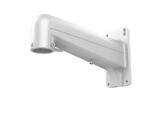 Montaje de Pared para Cámaras PTZ Hikvision DS-1602ZJ