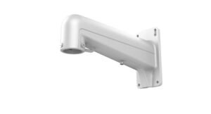 2025/11/1002060503.jpg Montaje de Pared para Cámaras PTZ Hikvision DS-1602ZJ