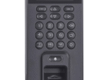 Control Biométrico WiFi con Huella y Tarjeta EM Hikvision DS-K1T804AEF