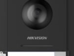 Estación de puerta modular con cámara HD y comunicación video Hikvision DS-KD8003-IME1