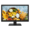 Monitor LED 18.5" HD 1366×768 | HDMI y VGA | Montaje VESA HIKVISION DS-D5019QE-B