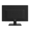Monitor LED 18.5" HD 1366×768 | HDMI y VGA | Montaje VESA HIKVISION DS-D5019QE-B