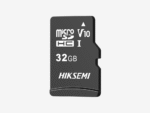 MICRO-SD 32GB Hikvision TF-C1-32G