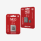 MICRO-SD 128GB Hikvision TF-C1-128G