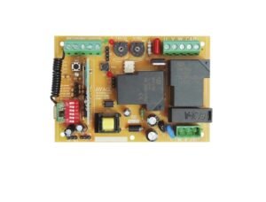 2025/11/1002061235.jpg Central IZZY para motor industrial exterior resistente Teclam CENTRAL-IZZY-INDU-EX