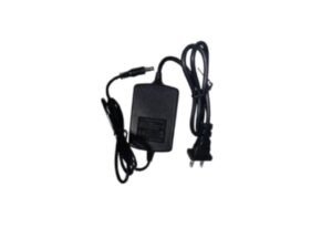 Fuente de 12V 1A DC de alta calidad Teclam HT1000-D