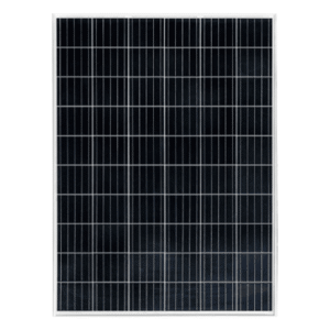 Panel Solar Monocristalino 360W TECLAM Alta Eficiencia Teclam TE-PANELS-34.67V