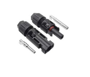 2025/11/1002061619.jpg Conector Solar IP68 Hembra-Macho A2 Alta Resistencia Teclam CONECTOR-MC4