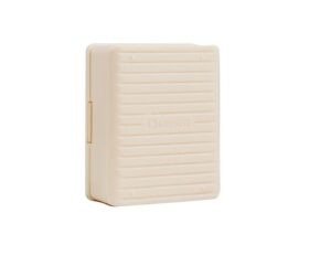 Módulo WiFi para Alarma Linseg Teclam WIFI-200