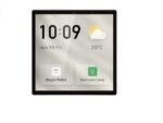Pantalla Smart 4" IPS para Casa Inteligente teclam TEC-T6E