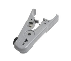 CORTADORA DE CABLE STRRIP teclam TEC-CORTADORA