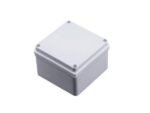 Caja Hermética Teclam 15×15 IP65 Teclam TEC-CH15X15