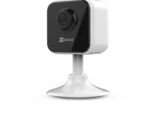 Cámara 1080 WiFi IP EZVIZ EZVIZ CS-H1C-R101-1G2WR