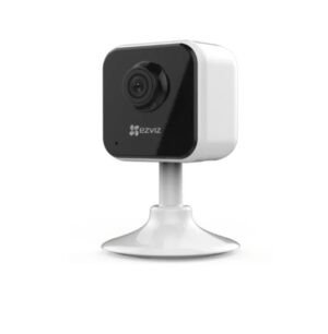 Cámara 1080 WiFi IP EZVIZ EZVIZ CS-H1C-R101-1G2WR