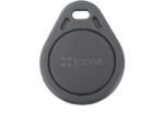 TAG encriptado de proximidad para cerraduras y videoporteros EZVIZ CS-DL-IC-CPU-R200-GR