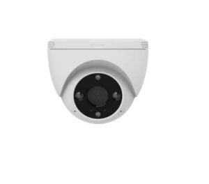 Cámara Domo Wi-Fi 3MP IP67 EZVIZ EZVIZ CS-H4-R201-1H3WKFL