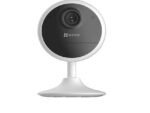 Cámara Wi-Fi con Batería 1080p EZVIZ CS-CB1-R100-1K2WF