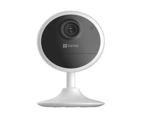 Cámara Wi-Fi con Batería 1080p EZVIZ CS-CB1-R100-1K2WF